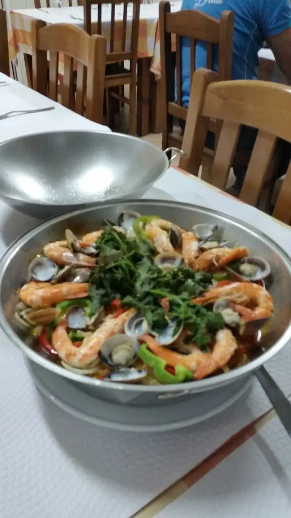 Menu_Sobretempero Restaurante Lda._Algoz_image_4