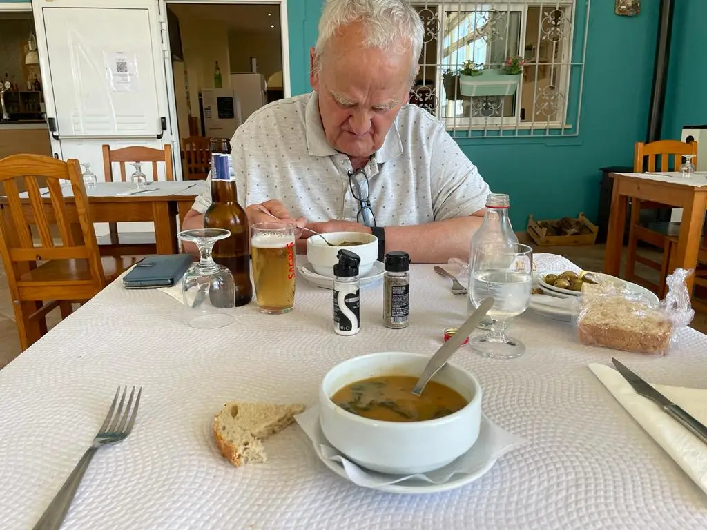 Menu_Sobretempero Restaurante Lda._Algoz_image_5