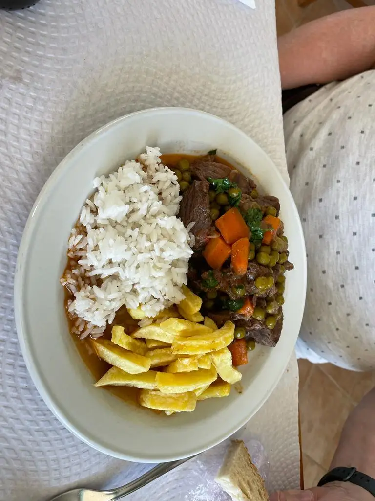 Menu_Sobretempero Restaurante Lda._Algoz_image_6