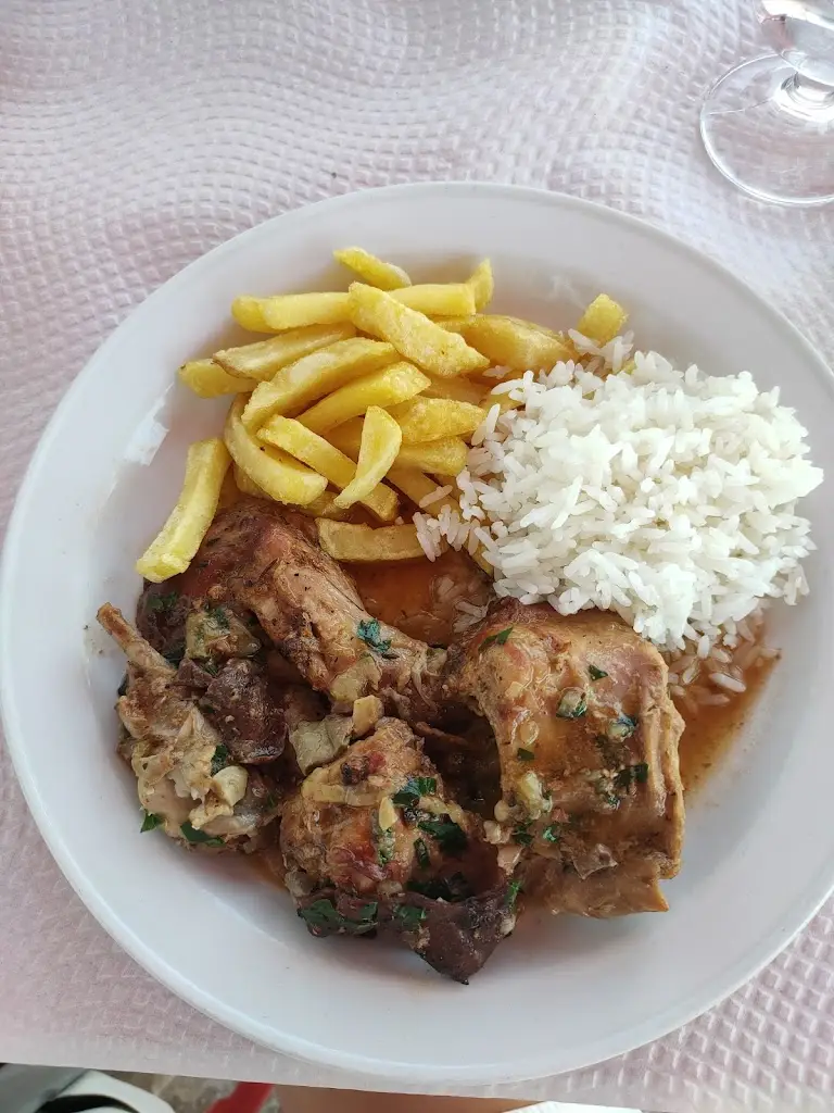 Menu_Sobretempero Restaurante Lda._Algoz_image_7