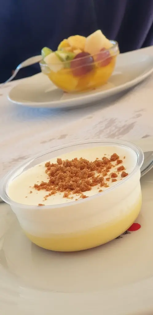 Menu_Sobretempero Restaurante Lda._Algoz_image_8