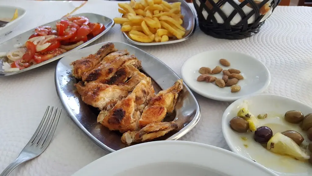 Menu_Sobretempero Restaurante Lda._Algoz_image_9