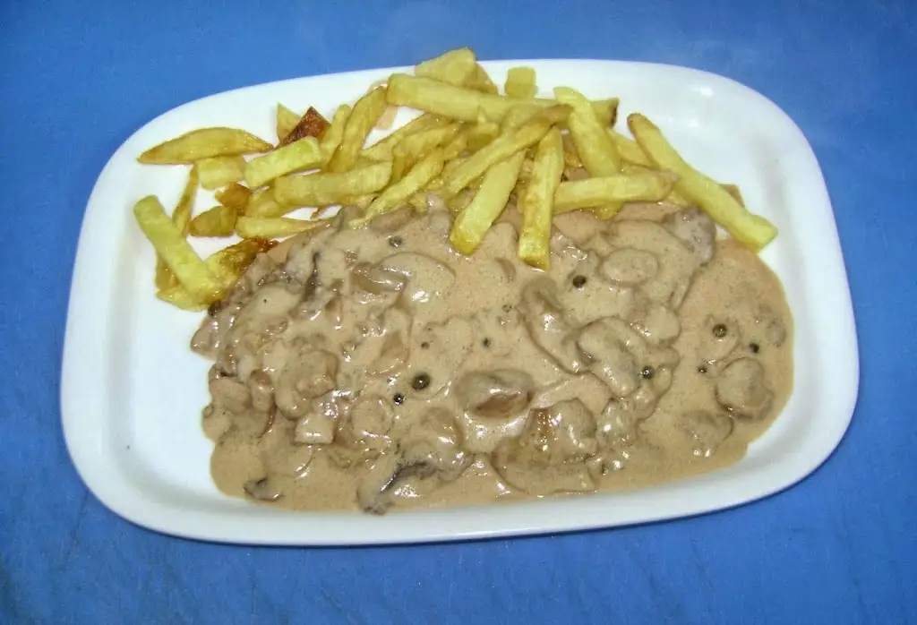 Sobretempero Restaurante Lda._Algoz_slider_image_2