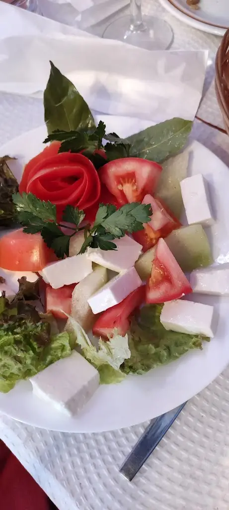 Menu_Retiro Dos Caçadores_Algoz_imagen_3