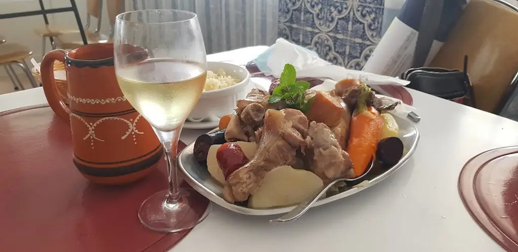 Menu_Retiro Dos Caçadores_Algoz_imagen_4