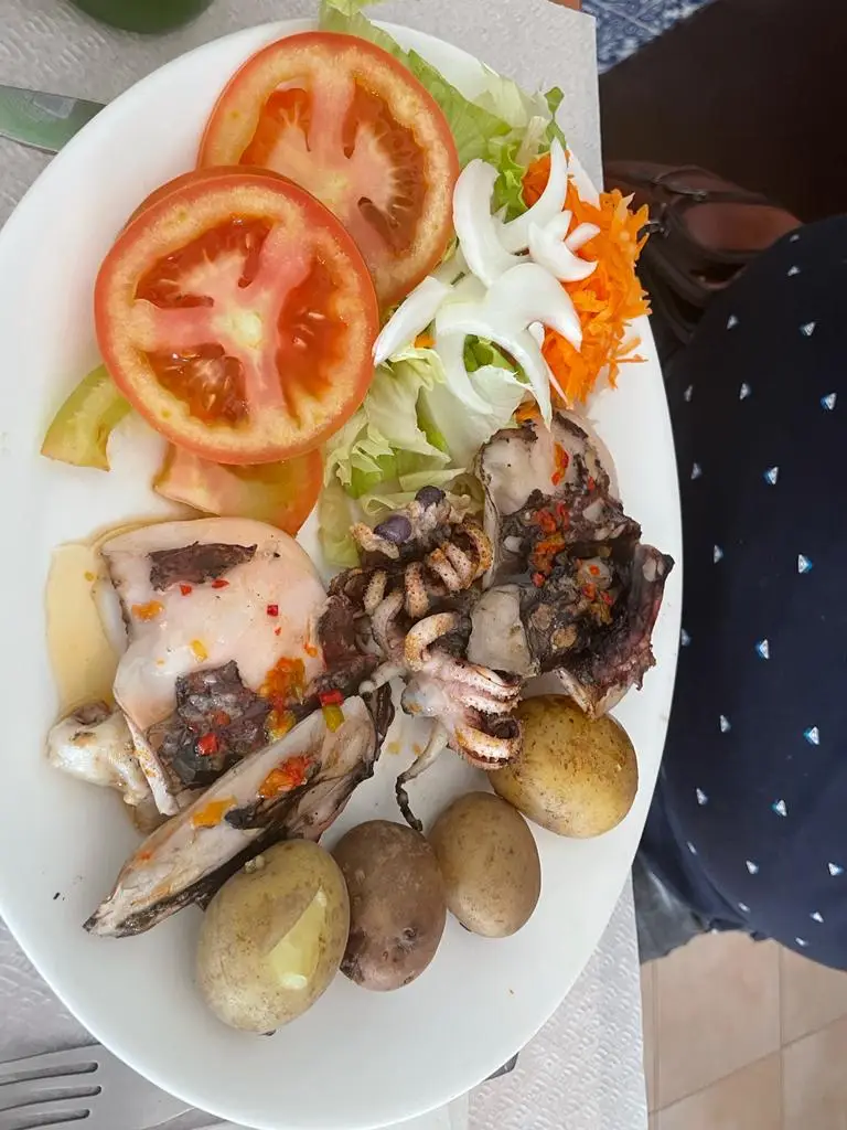 Menu_Retiro Dos Caçadores_Algoz_imagen_5