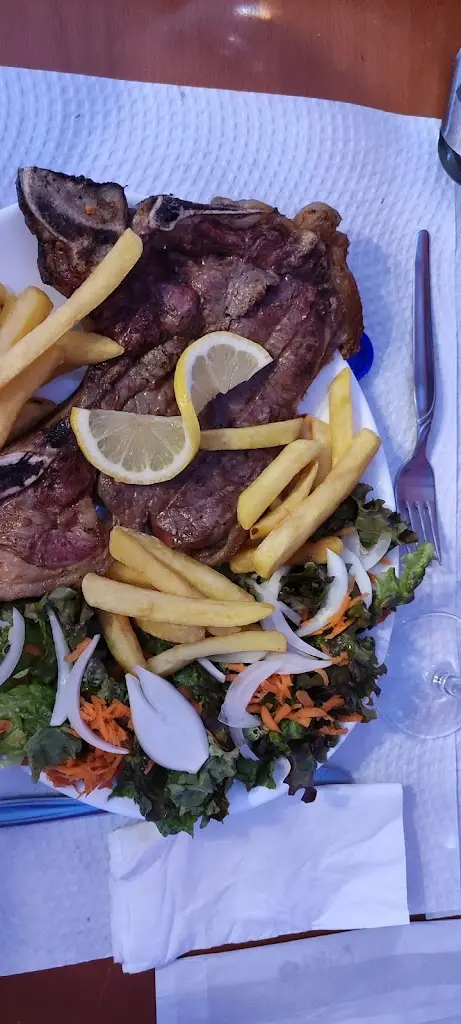 Menu_Retiro Dos Caçadores_Algoz_imagen_6