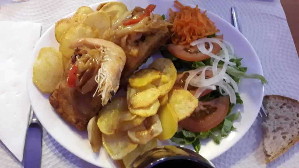 Menu_Retiro Dos Caçadores_Algoz_imagen_8