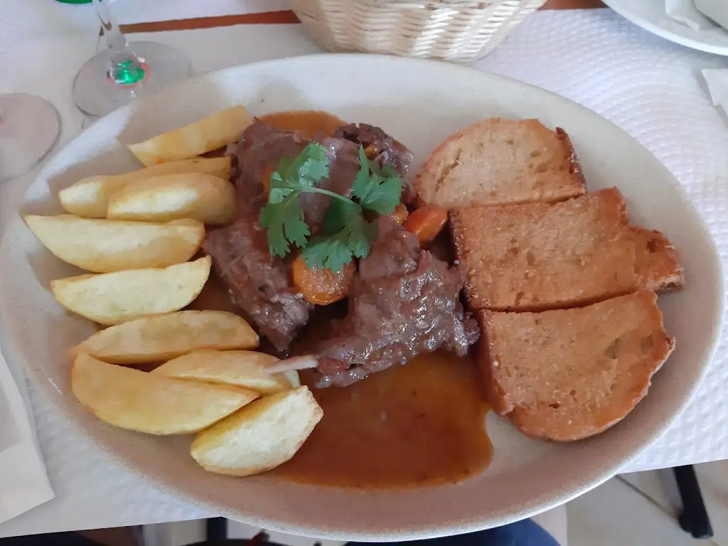 Menu_Retiro Dos Caçadores_Algoz_imagen_9