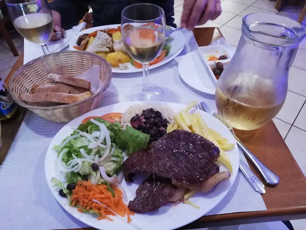 Retiro Dos Caçadores_Algoz_slider_image_2