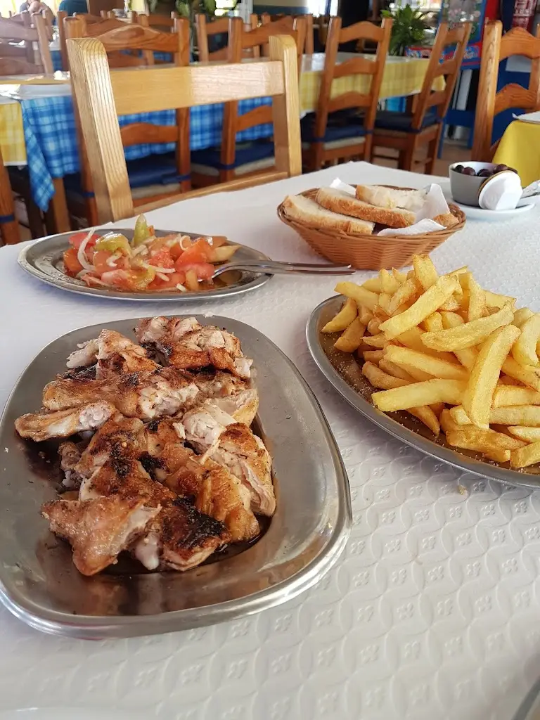 Menü_O Márinho_Algoz_Bild_5