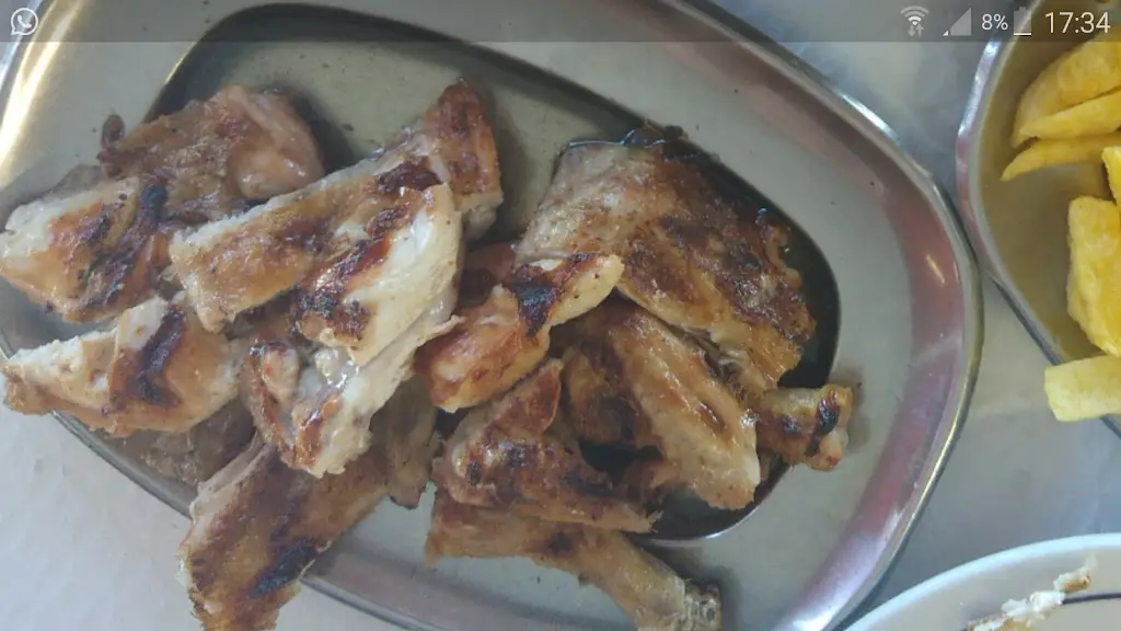 Menü_O Márinho_Algoz_Bild_6