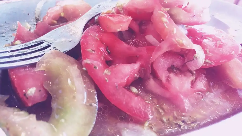 Menü_O Márinho_Algoz_Bild_7