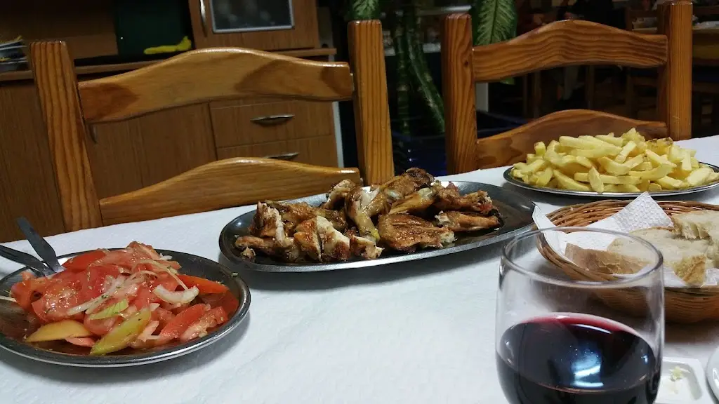 Menü_O Márinho_Algoz_Bild_8