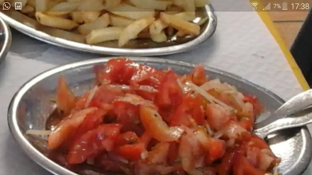 Menü_O Márinho_Algoz_Bild_9