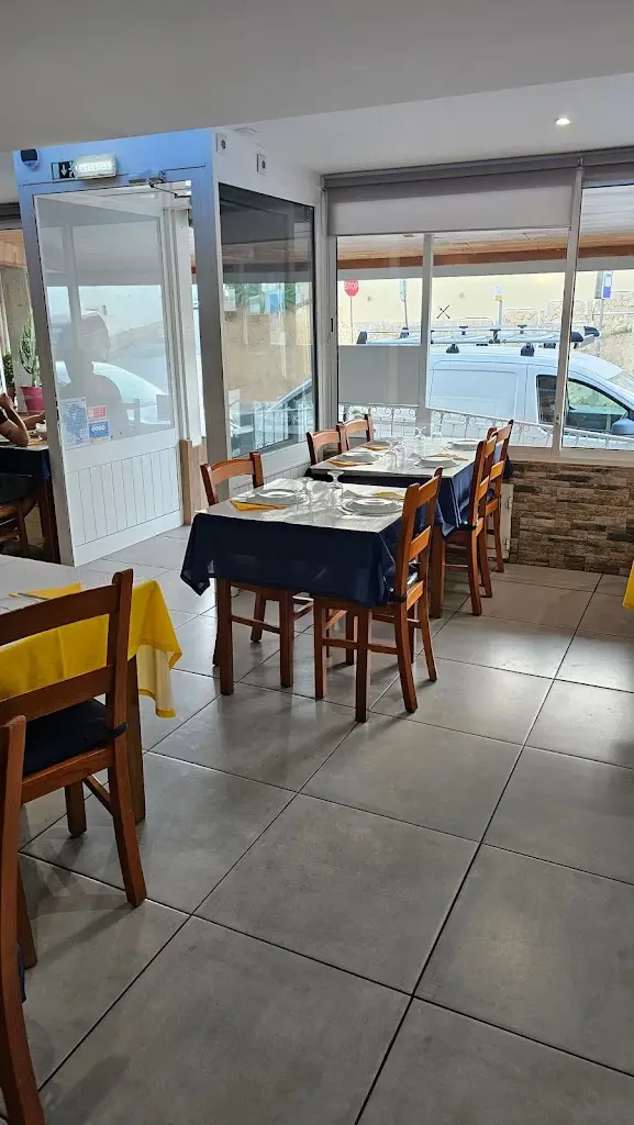 Michael_O Márinho_Algoz_Bewertung