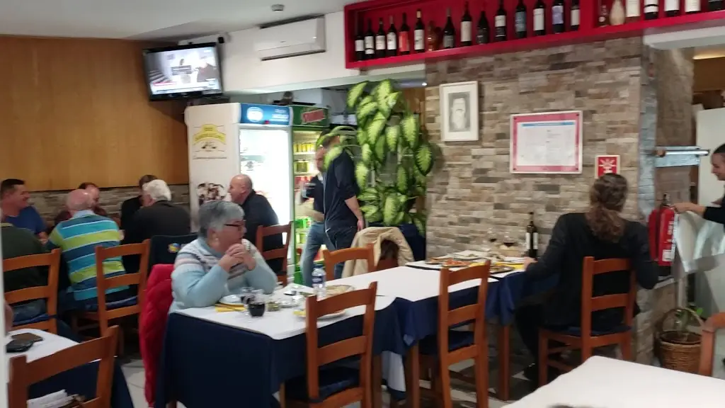 O Márinho_Algoz_slider_image_2