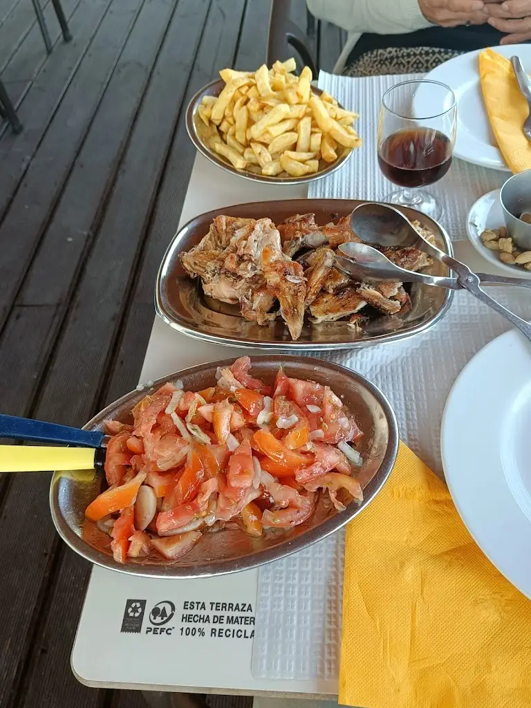 O Márinho_Algoz_slider_image_3