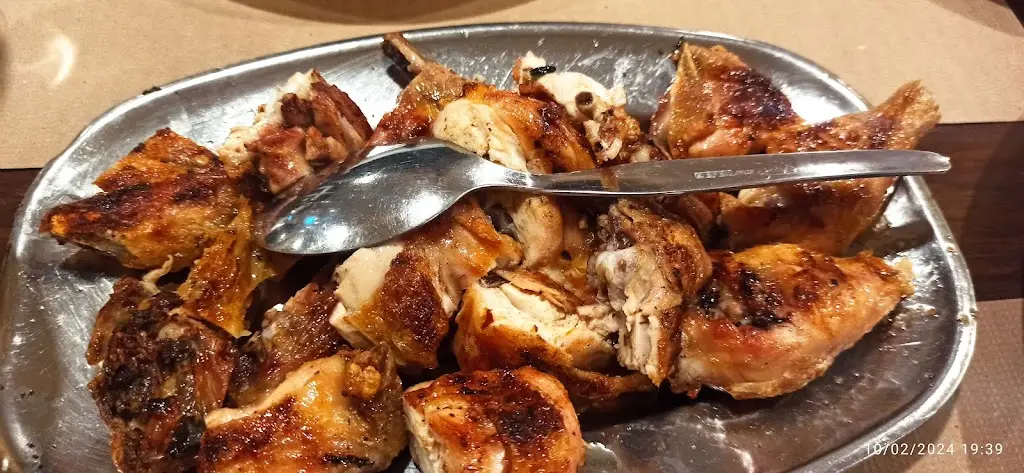 Menu_Franguinho do Sul_Algoz_immagine_3