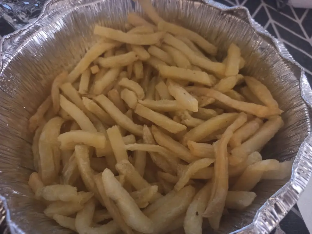 Menu_Franguinho do Sul_Algoz_immagine_4