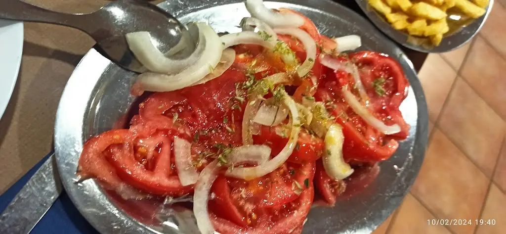 Menu_Franguinho do Sul_Algoz_immagine_5