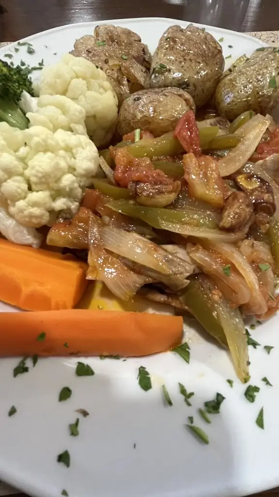 Menu_Franguinho do Sul_Algoz_immagine_6