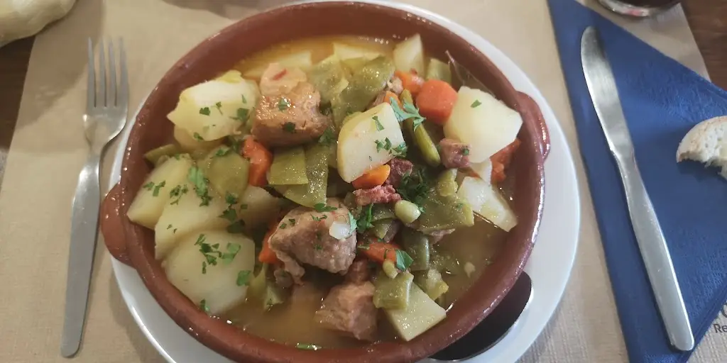 Menu_Franguinho do Sul_Algoz_immagine_7