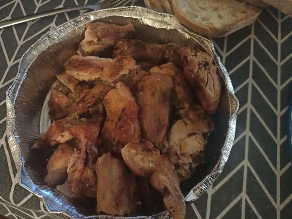 Menu_Franguinho do Sul_Algoz_immagine_8