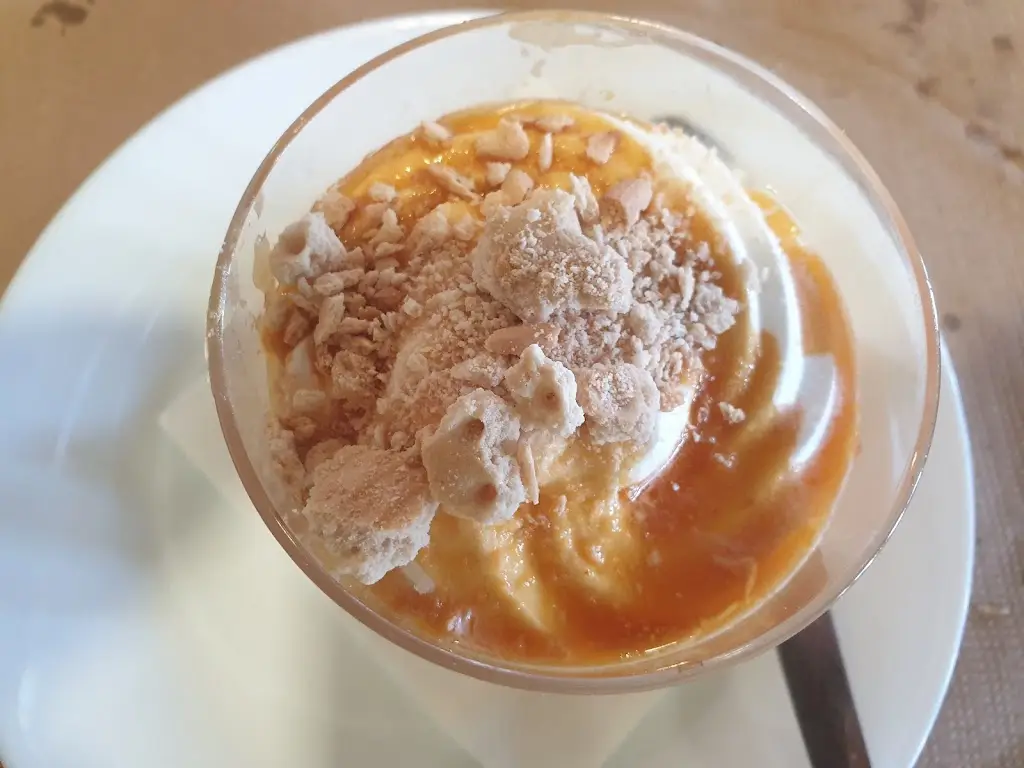 Menu_Franguinho do Sul_Algoz_immagine_9