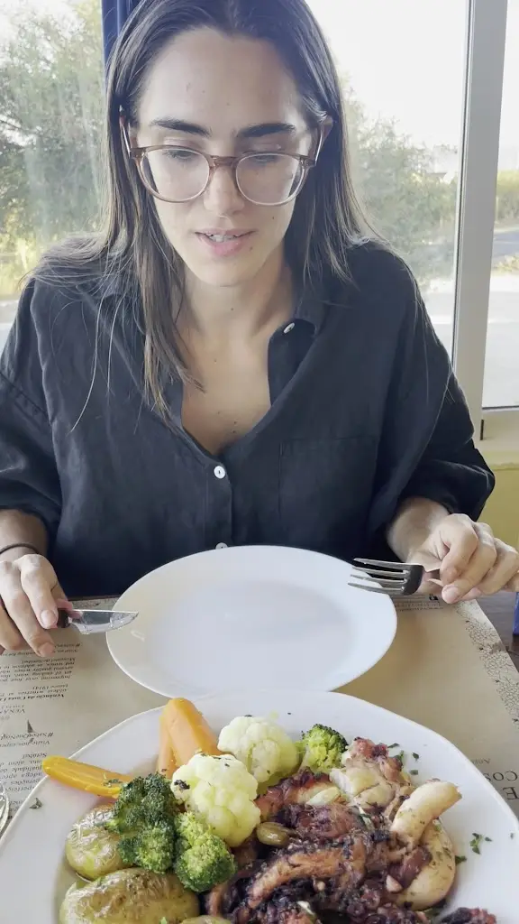 Franguinho do Sul_Algoz_slider_image_2