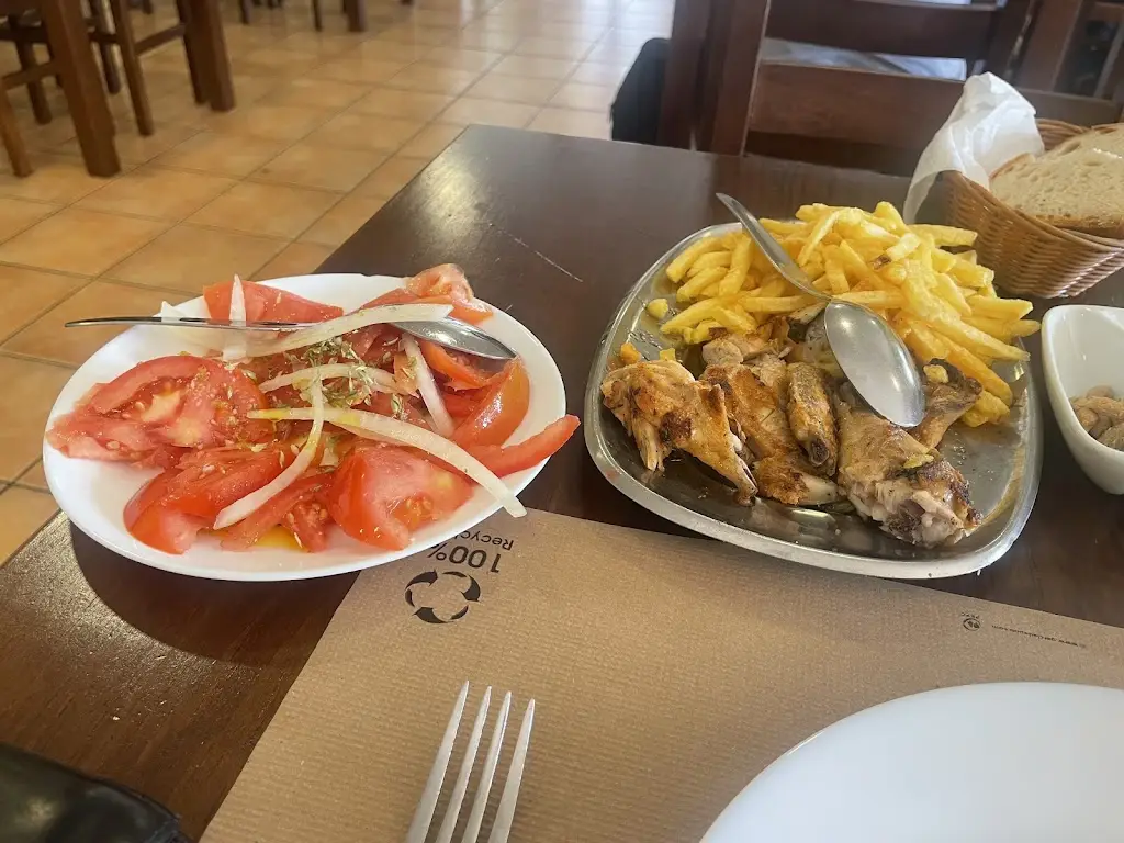 Franguinho do Sul_Algoz_slider_image_3