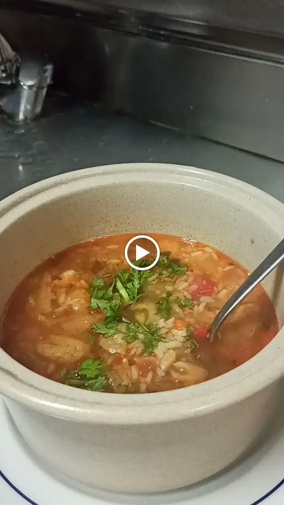 O tradicional Restaurante / Churrasqueira_Algoz_slider_image_2