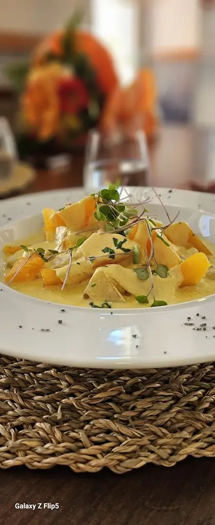 Menu_Mussiene, Restauração & Eventos_Algoz_immagine_6