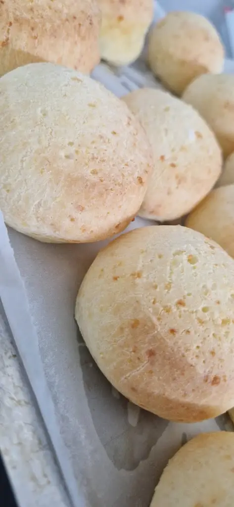 Menu_Mussiene, Restauração & Eventos_Algoz_immagine_8