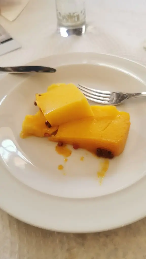 Menu_Mussiene, Restauração & Eventos_Algoz_immagine_9