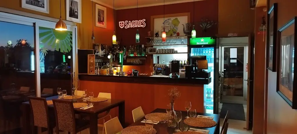 Mussiene, Restauração & Eventos_Algoz_slider_image_1