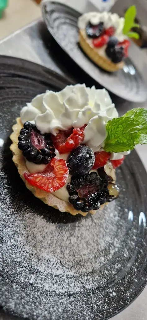 Mussiene, Restauração & Eventos_Algoz_slider_image_3