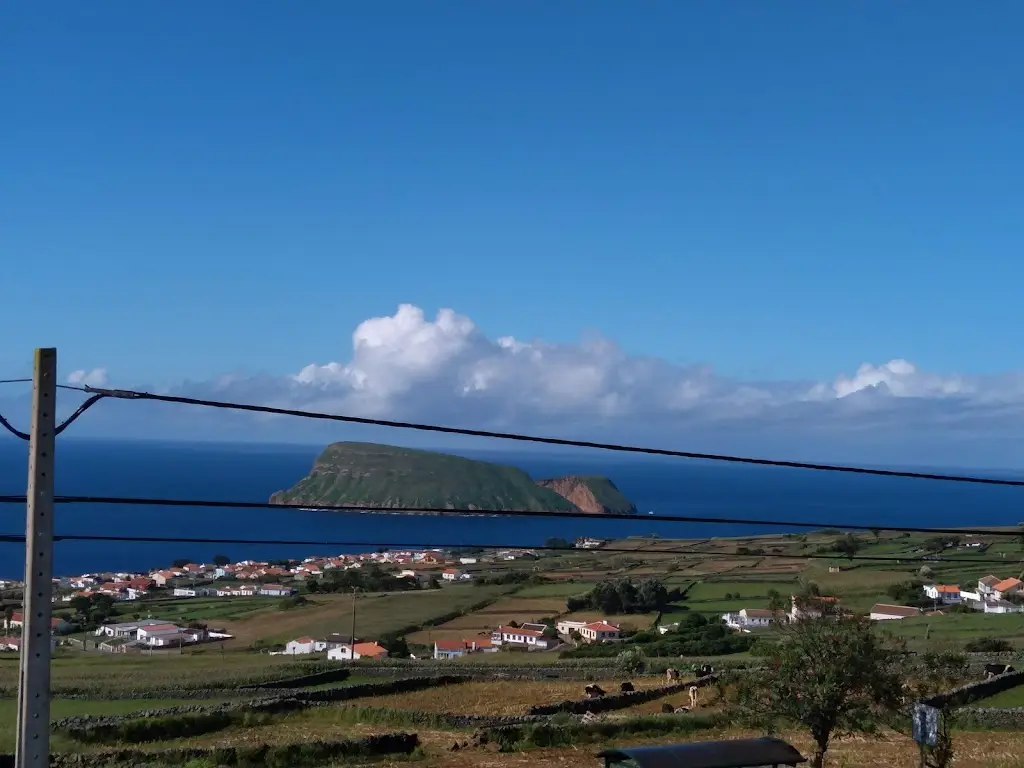 Guarita - Porto Judeu_Porto Judeu_slider_image_1