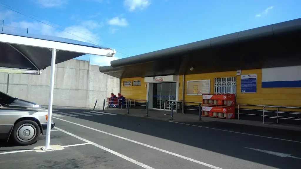 Guarita - Porto Judeu_Porto Judeu_slider_image_2