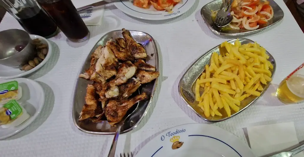 Menu_Restaurante O Teodósio_Algoz_immagine_5