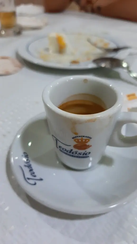 Menu_Restaurante O Teodósio_Algoz_immagine_6