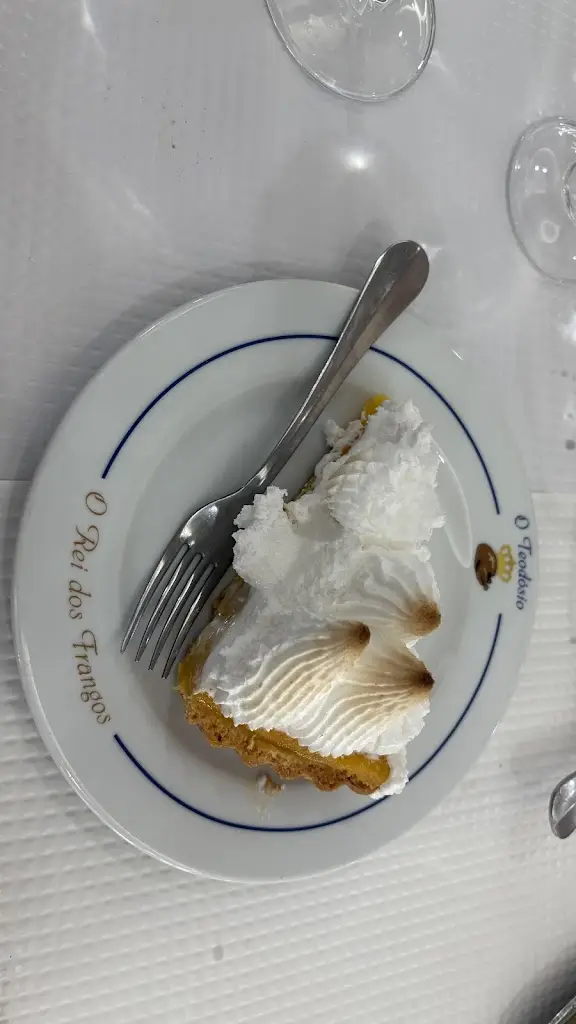 Menu_Restaurante O Teodósio_Algoz_immagine_7