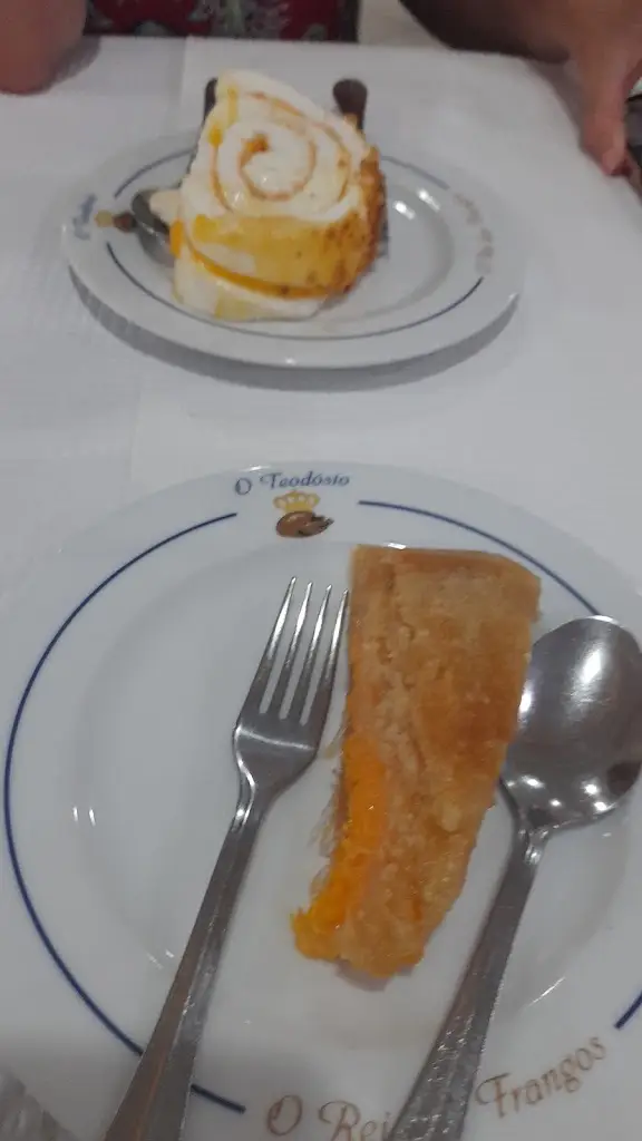 Menu_Restaurante O Teodósio_Algoz_immagine_8