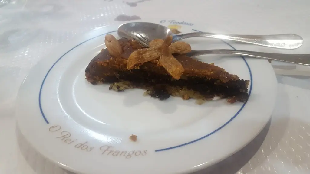 Menu_Restaurante O Teodósio_Algoz_immagine_9