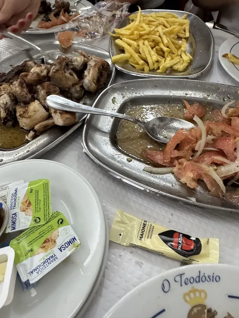 S124&_Restaurante O Teodósio_Algoz_recensione