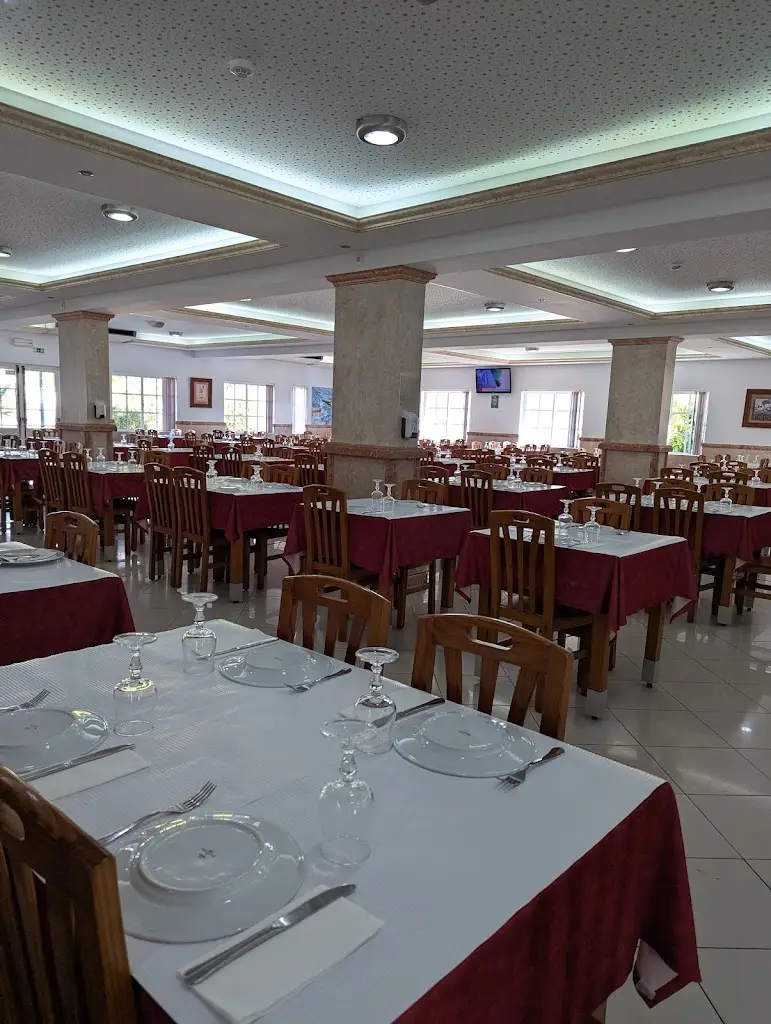 Restaurante O Teodósio_Algoz_slider_image_3