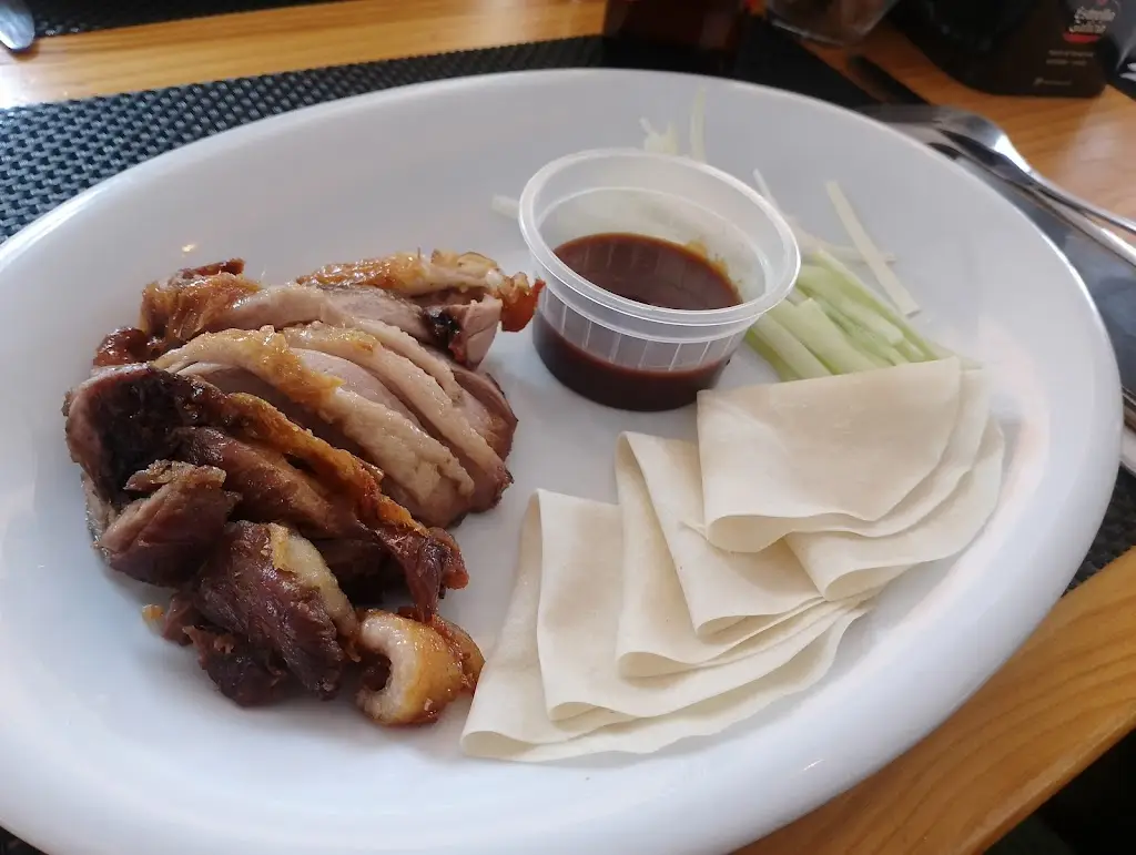 Menu_Restaurante Ribalta -Quinta da Ribeira & Ribalta Eventos_Algoz_image_5