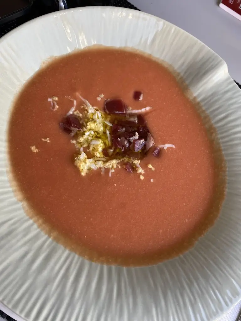 Menu_Restaurante Ribalta -Quinta da Ribeira & Ribalta Eventos_Algoz_image_8