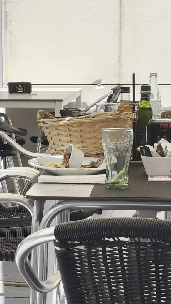 Restaurante Ribalta -Quinta da Ribeira & Ribalta Eventos_Algoz_slider_image_2