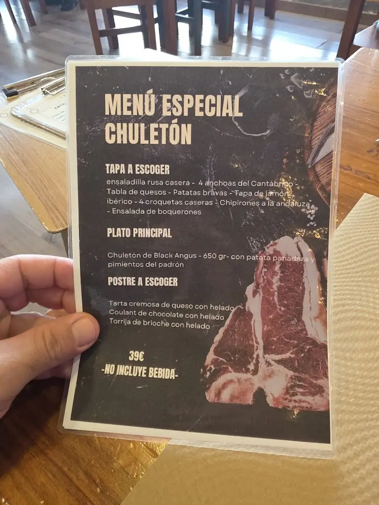 Menu_Pastelaria Requinte e Tentações_Algoz_immagine_1